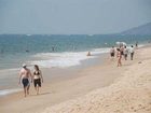 фото отеля Royal Park Beach Resort