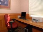 фото отеля BEST WESTERN Locust Grove Inn & Suites
