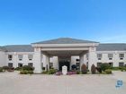 фото отеля BEST WESTERN Locust Grove Inn & Suites