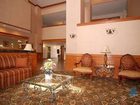фото отеля BEST WESTERN Locust Grove Inn & Suites