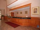 фото отеля BEST WESTERN Locust Grove Inn & Suites