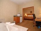 фото отеля BEST WESTERN Locust Grove Inn & Suites