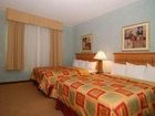 фото отеля BEST WESTERN Locust Grove Inn & Suites