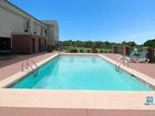 фото отеля BEST WESTERN Locust Grove Inn & Suites