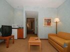 фото отеля BEST WESTERN Locust Grove Inn & Suites