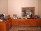 фото отеля BEST WESTERN Locust Grove Inn & Suites