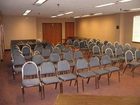 фото отеля BEST WESTERN Locust Grove Inn & Suites