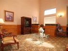 фото отеля BEST WESTERN Locust Grove Inn & Suites