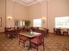 фото отеля BEST WESTERN Locust Grove Inn & Suites