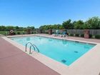 фото отеля BEST WESTERN Locust Grove Inn & Suites
