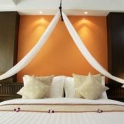 фото отеля Khaolak Emerald Beach Resort Phang Nga