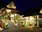 фото отеля Khaolak Emerald Beach Resort Phang Nga