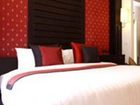 фото отеля Khaolak Emerald Beach Resort Phang Nga