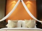 фото отеля Khaolak Emerald Beach Resort Phang Nga