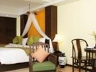 фото отеля Khaolak Emerald Beach Resort Phang Nga