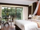 фото отеля Khaolak Emerald Beach Resort Phang Nga
