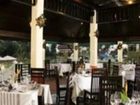 фото отеля Khaolak Emerald Beach Resort Phang Nga
