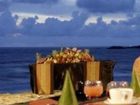 фото отеля Khaolak Emerald Beach Resort Phang Nga