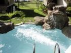 фото отеля Khaolak Emerald Beach Resort Phang Nga