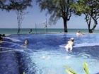 фото отеля Khaolak Emerald Beach Resort Phang Nga