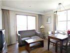 фото отеля Tong Yang Resort Sokcho
