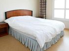 фото отеля Tong Yang Resort Sokcho