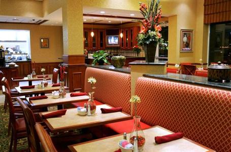 фото отеля Hilton Garden Inn Clarksburg (West Virginia)