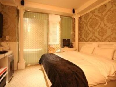 фото отеля Design Hotel Lexy