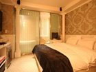 фото отеля Design Hotel Lexy