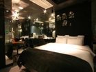 фото отеля Design Hotel Lexy