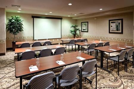 фото отеля Homewood Suites by Hilton Boston/Andover