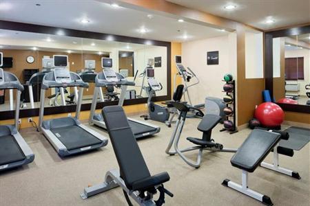 фото отеля Homewood Suites by Hilton Boston/Andover