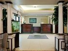 фото отеля Homewood Suites by Hilton Boston/Andover