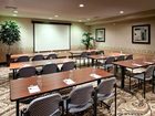 фото отеля Homewood Suites by Hilton Boston/Andover