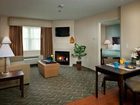 фото отеля Homewood Suites by Hilton Boston/Andover