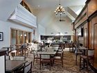 фото отеля Homewood Suites by Hilton Boston/Andover