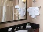 фото отеля Homewood Suites by Hilton Boston/Andover