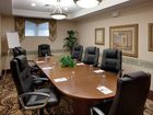 фото отеля Homewood Suites by Hilton Boston/Andover