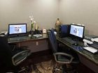 фото отеля Homewood Suites by Hilton Boston/Andover