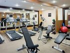 фото отеля Homewood Suites by Hilton Boston/Andover
