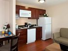 фото отеля Homewood Suites by Hilton Boston/Andover