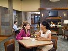 фото отеля Homewood Suites by Hilton Boston/Andover
