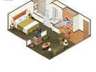 фото отеля Homewood Suites by Hilton Boston/Andover