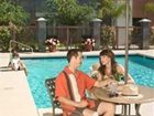 фото отеля Homewood Suites by Hilton Boston/Andover