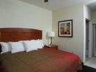 фото отеля Homewood Suites Houston West-Energy Corridor