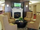 фото отеля Homewood Suites Houston West-Energy Corridor