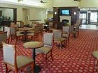 фото отеля Homewood Suites Houston West-Energy Corridor