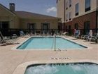 фото отеля Homewood Suites Houston West-Energy Corridor