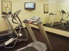 фото отеля Homewood Suites Houston West-Energy Corridor