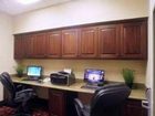 фото отеля Homewood Suites Houston West-Energy Corridor